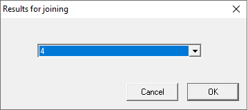 PC-3000 Flash恢复闪迪200GB TF卡