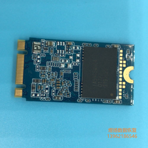 联想SL700 SSD固态硬盘PS3111固件掉盘识别SATAFIRM S11成功恢复
