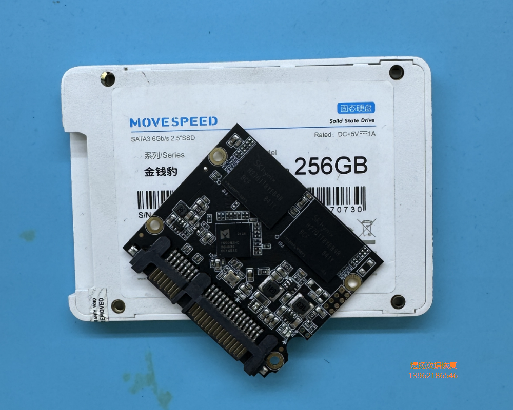 Palit Microsystems NE6406T019P1-1048L (GeForce RTX 4060 Ti