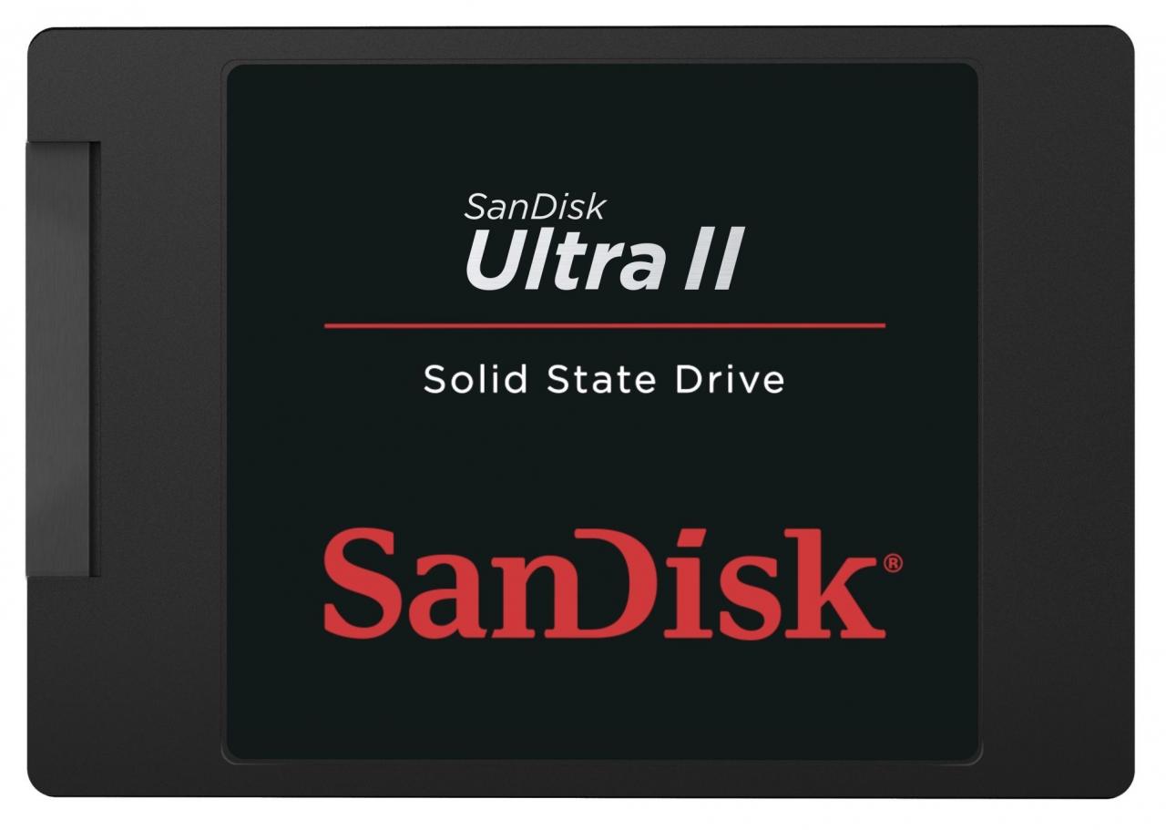 PC-3000 SSD恢复Sandisk Ultra II, SSD Plus和WD Blue (Marvell CPU)