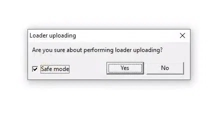 PC-3000 Portable III SSD系统如何从NVMe SSD恢复数据Silicon Motion系列（SM2260，SM2263XT，HPH8068）